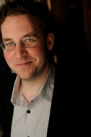 Stephen A. White