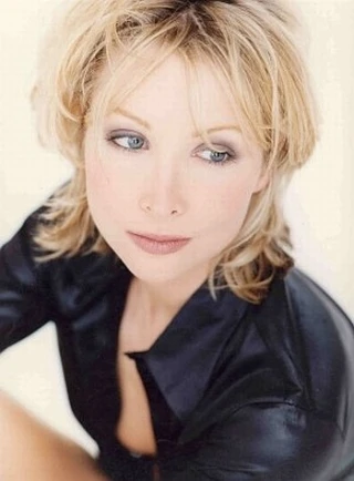 Kate Charman