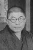 Yasutarô Yagi