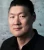 Stephen Nakamura
