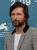 Filip Jan Rymsza