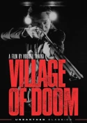 Village Of Doom