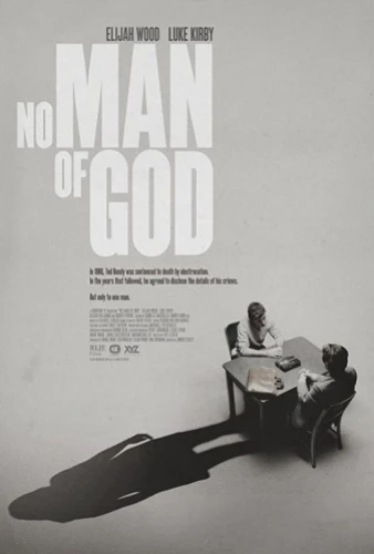Theatrical Poster
