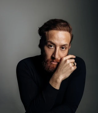 Hamid Karimi