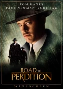 Road To Perdition
