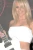 Trudi Jo Marie Keck