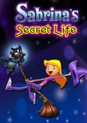 Sabrina's Secret Life: Season 1