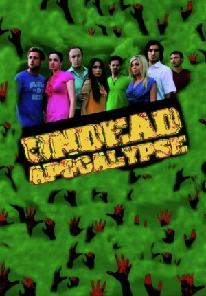 DVD Cover (Filmhub)