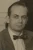 Bill Finger