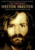 The Six Degrees Of Helter Skelter