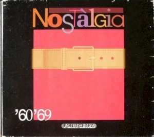 Nostalgia Anni