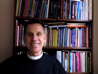 Mark E. Stanger