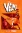 Velma: Season 2
