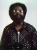 Cecil Williams