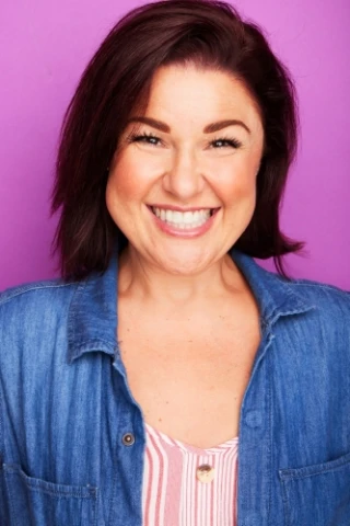 Danielle Gatto