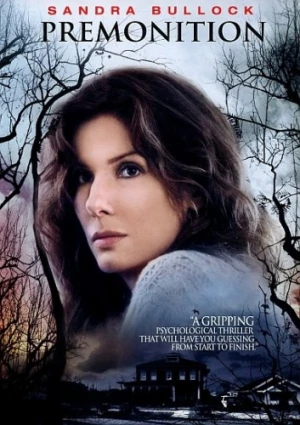DVD Cover (Sony Home Entertainment)