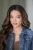 Yesenia Quinones