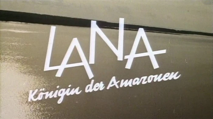 Title Card