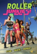 Roller Junkies!