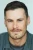 Stephen Madsen