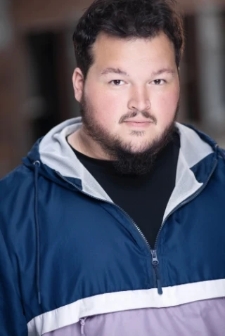 Tony Sedillo