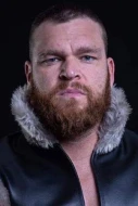 Jay Bradley