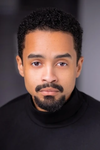 Drez Ryan