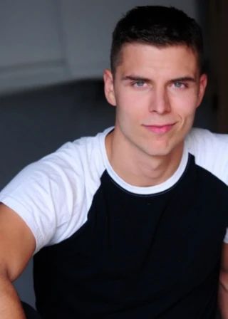 Joseph Boyd