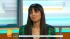 Faiza Shaheen