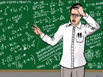 Chronologically Confused About Movie and Video Game Sequels