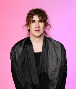 Theda Hammel