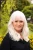 Patricia Richardson