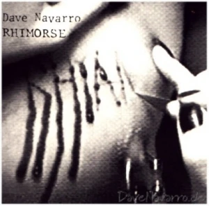 Rhimorse