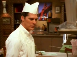 Do You Want Fries with That?