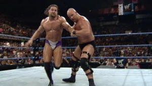 Return of The Rattlesnake