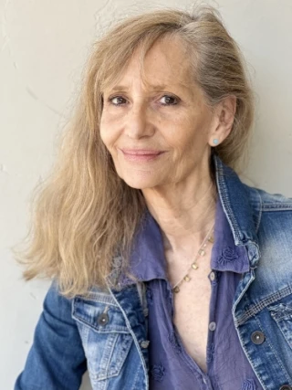 Michelle Falerne