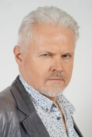 Vyacheslav Nevinnyy
