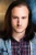 Spencer Greene