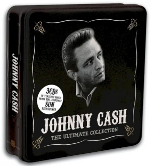 The Ultimate Collection