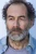 Brian Lipson