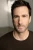 Chris Waters