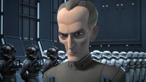 Call to Action