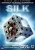 Silk
