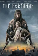 The Northman