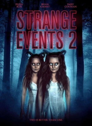 DVD Cover (WOWNow Entertainment)
