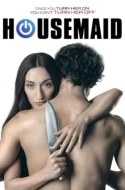 Housemaid