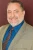 David James Slama