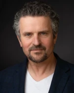 Guillaume Rivaud