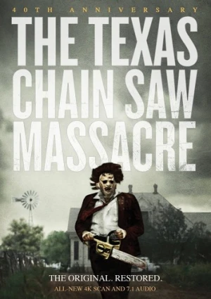 DVD Cover (Dark Sky Films)