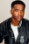 Darius Jordan Lee